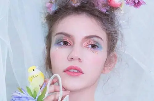 ����������Ӗ�Мp������С��������Щ