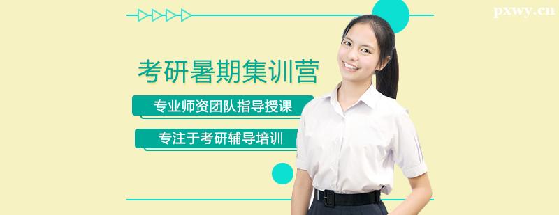 �������ڼ�Ӗ�I��