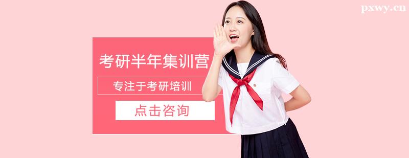 ���а��꼯Ӗ�I��