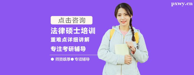 ���ɴTʿ��Ӗ(x��n)��