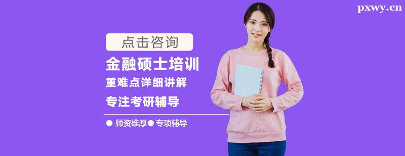 ���ڴTʿ��Ӗ�o����