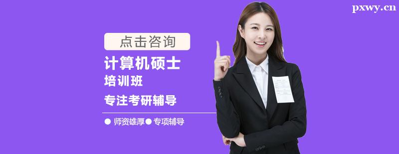 Ӌ��C�Tʿ��Ӗ�o����