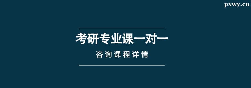 ЌI(y)nһ(du)һӖ(xn)o(do)