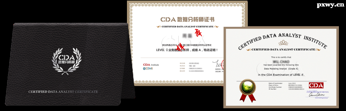 ��(sh��)��(j��)��������Ӗ(x��n)