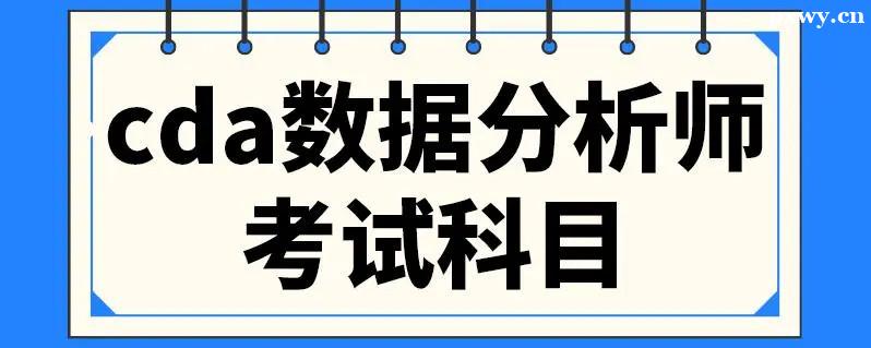 CDA󔵓ԓ߂Щ