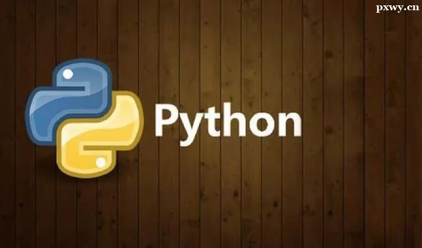 PythonӖ