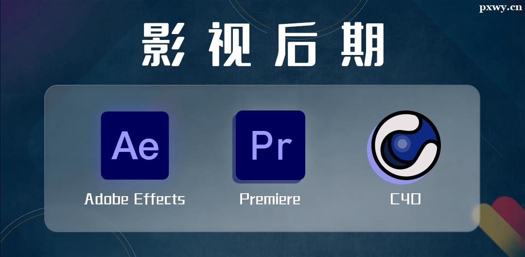 ӰҕӖ