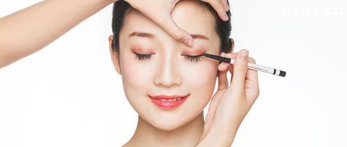 �����OӋ��Ӗ��