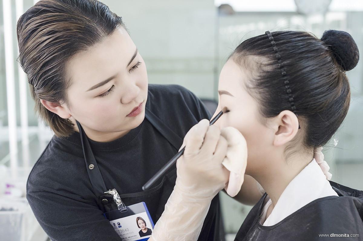 ���y��Ӗ(x��n)��