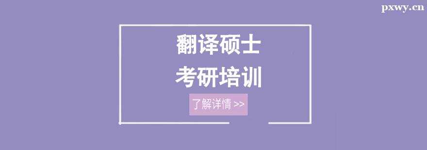 gTʿӖ
