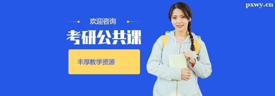 ���й����n��Ӗ��