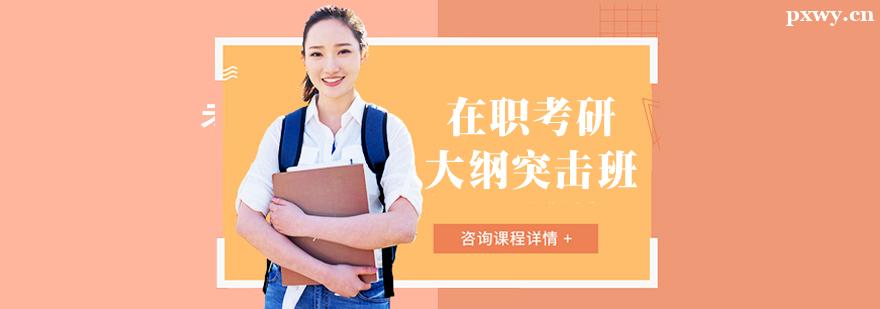 ��������Ӗ(x��n)��Vͻ����