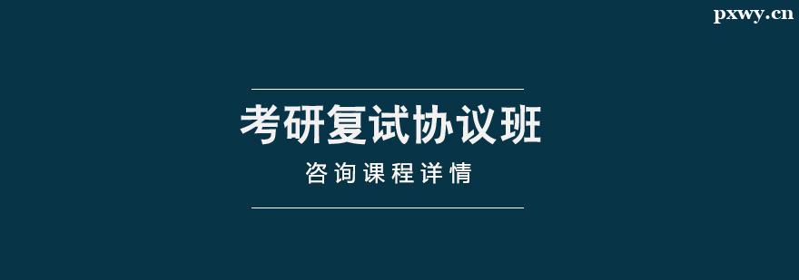 ���Џ�ԇ�f�h��