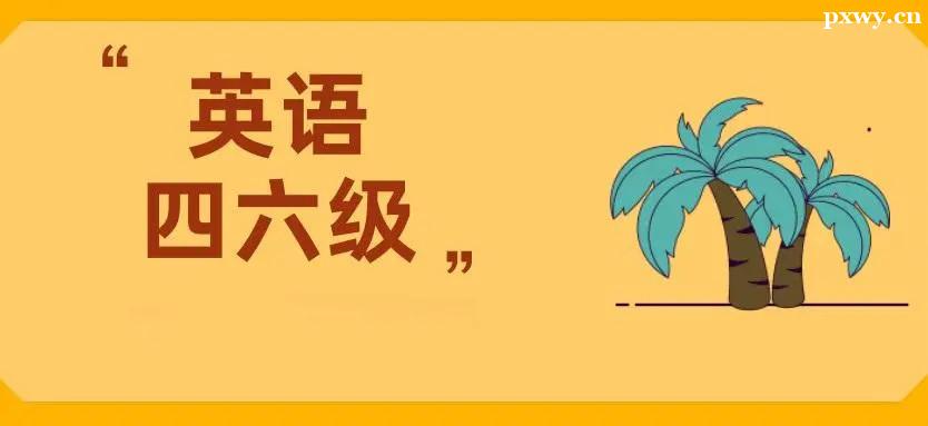 ӢZ(j)Ӗ(xn)
