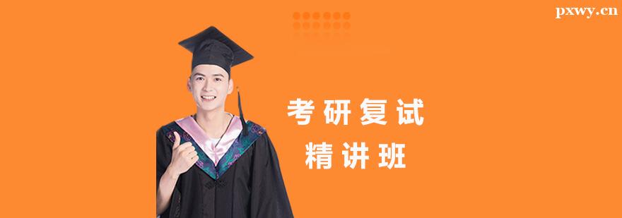 ���Џ�ԇ��Ӗ���v��