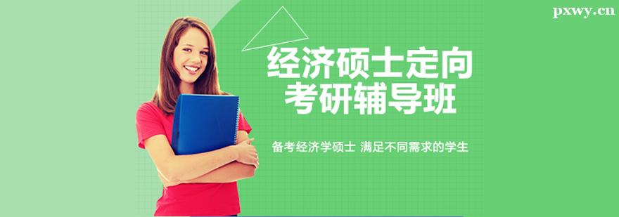 ��(j��ng)��(j��)�Tʿ�������o��(d��o)��