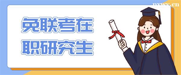 һTʿ