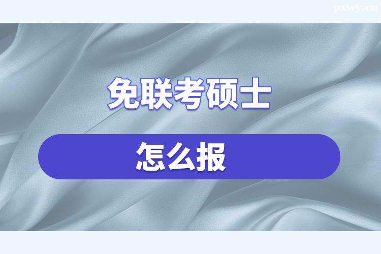 һTʿ