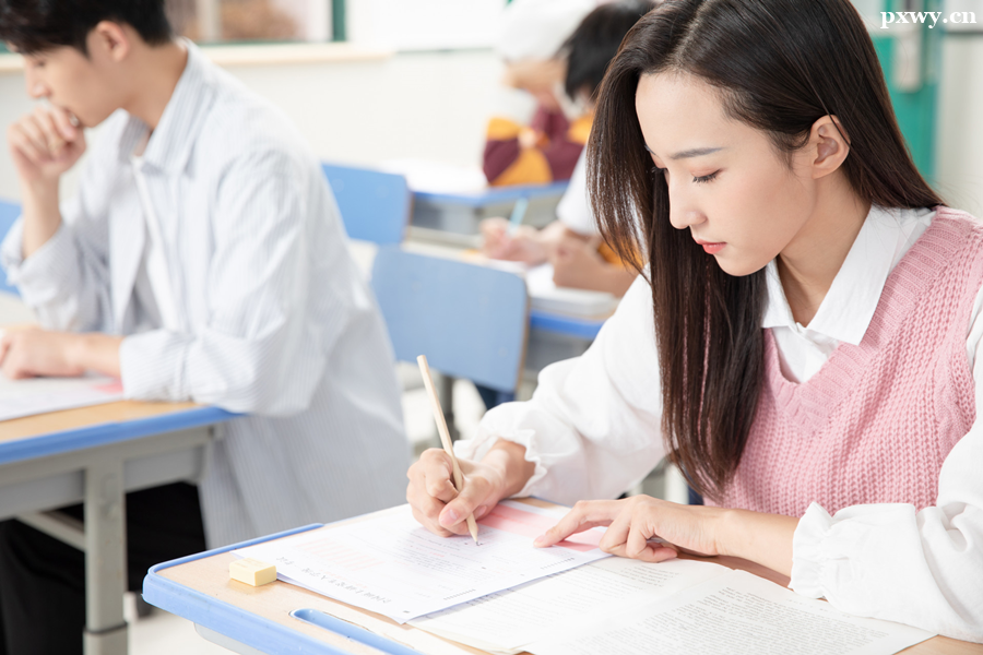 考研培訓班 考研培訓班