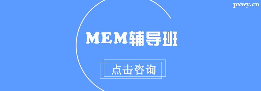 MEMo