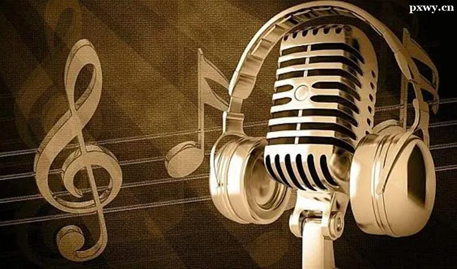 聲樂培訓(xùn)班 聲樂培訓(xùn)班