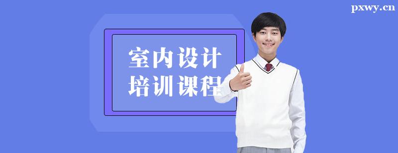 �҃��OӋ��Ӗ�n��