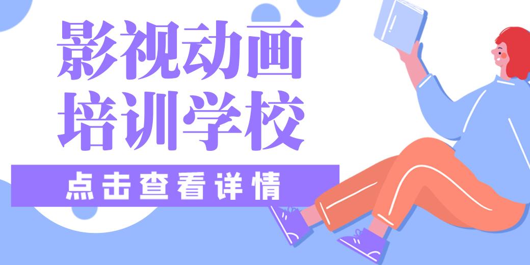 ����Ӱҕ�Ӯ���Ӗ�WУ