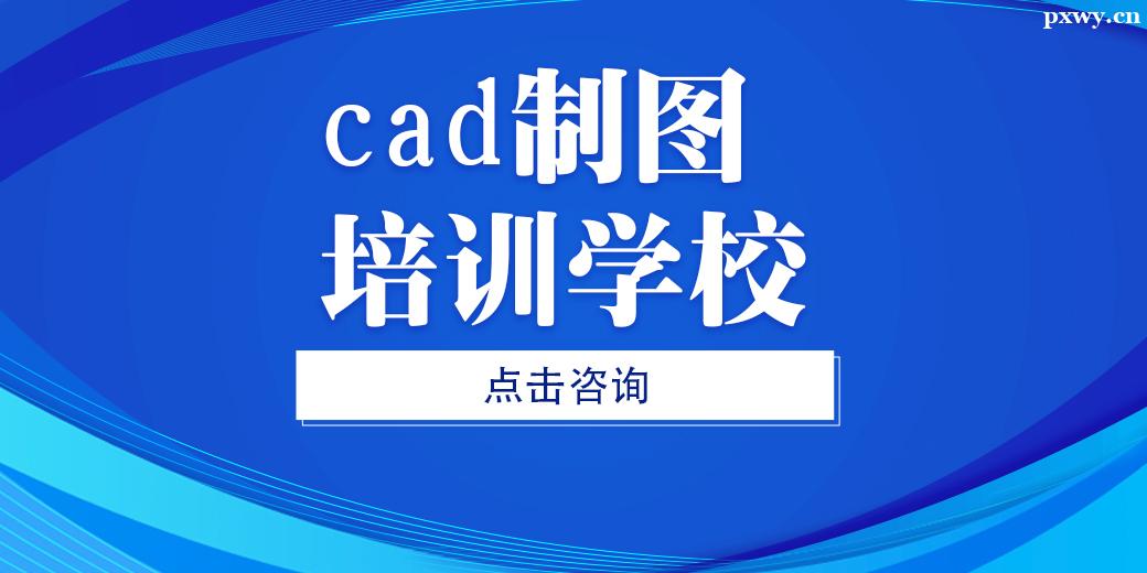 oacadƈDӖWУ