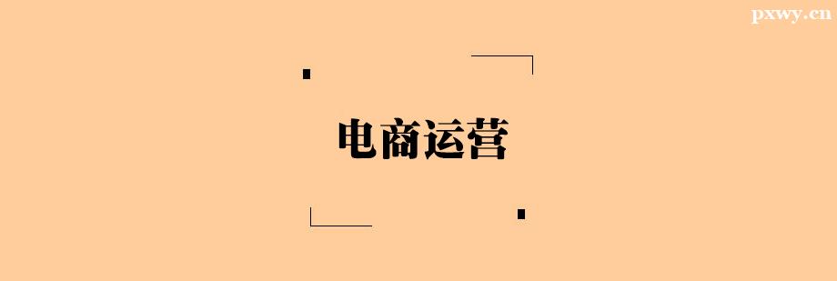 \IӖ