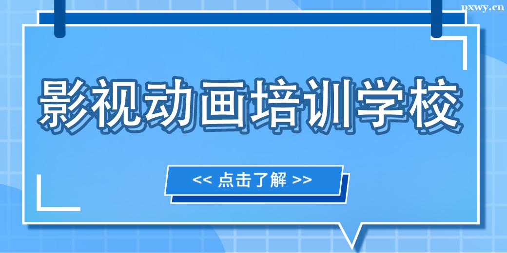 oaӰҕӮӖWУ