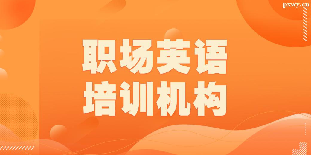 A(chng)ӢZ(y)Ӗ(xn)C(j)(gu)