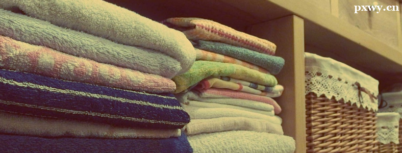 �����ռ{�����C��Ҫ�����X