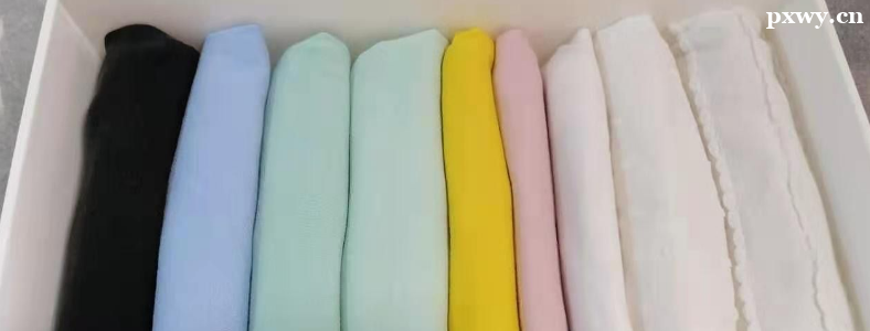 �����ռ{�����C��Ҫ�����X