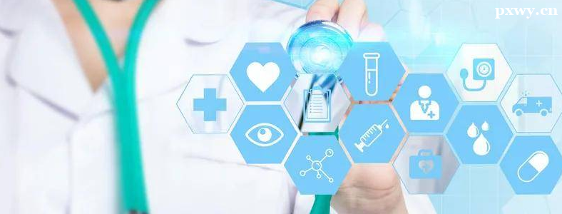 ������ԃ����ԇ�C���ļҺ�