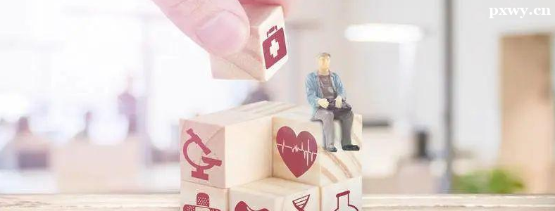 ������ԃ����ԇ�C���ļҺ�