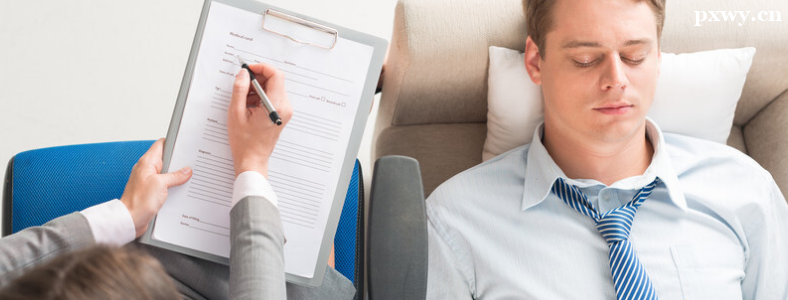 ��������ԃ���W�n�������Ă���