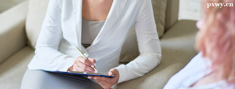 ��������ԃ���W�n�������Ă���