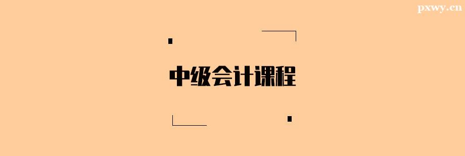 мӋӖ(xn)n
