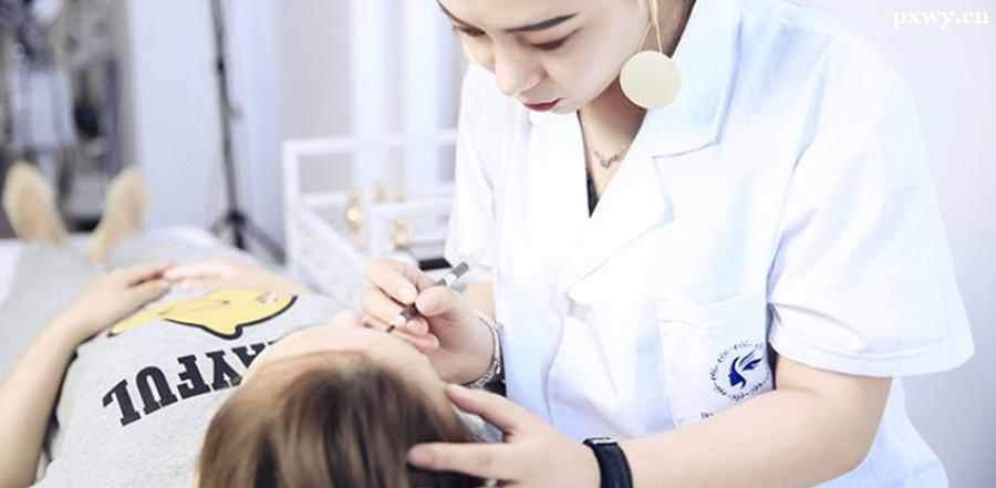 ����y�C��Ӗ��ô����Ȼ��������