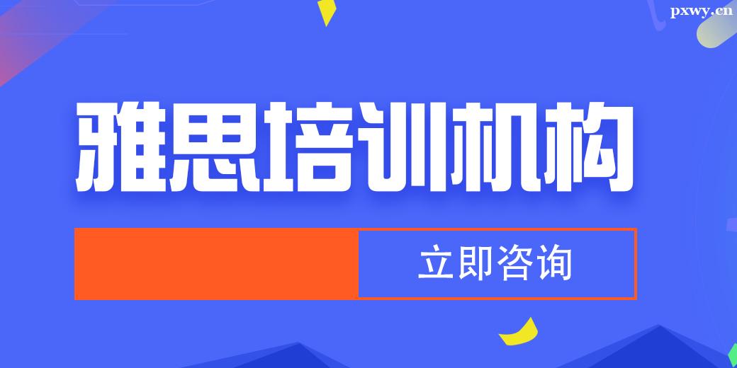 ������˼��Ӗ(x��n)�C(j��)��(g��u)