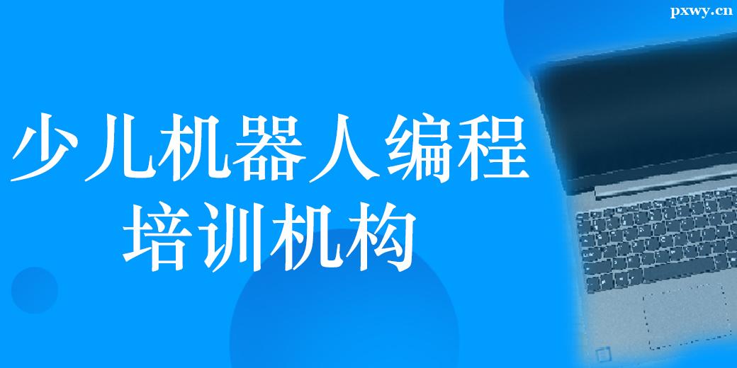 �����ك��C���˾�����Ӗ�C��