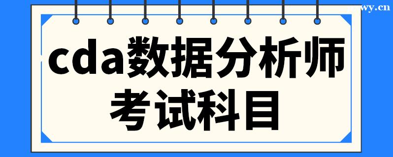 󔵓һҪWʲô