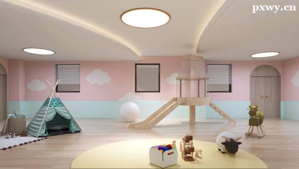 自閉癥兒童能恢復正常嗎 自閉癥兒童能恢復正常嗎