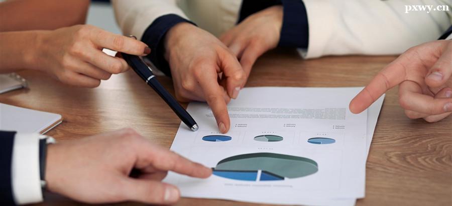 (sh)(j)һҪW(xu)ʲô