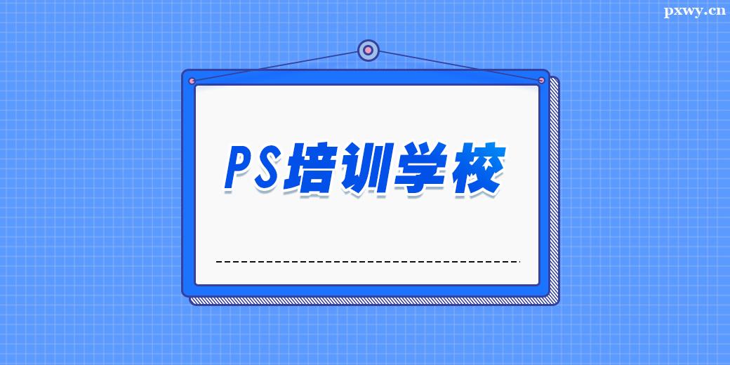 dpsӖWУ