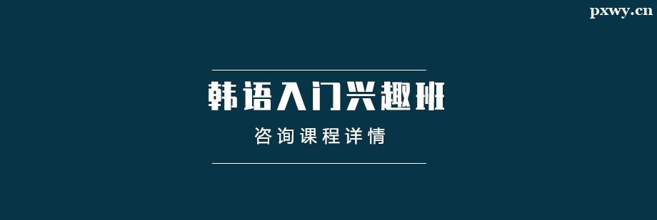 �n�Z��Ӗ(x��n)���T�dȤ��