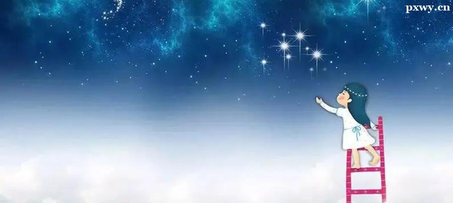 ���]�Y��ͯ��ô�ί��õÿ�