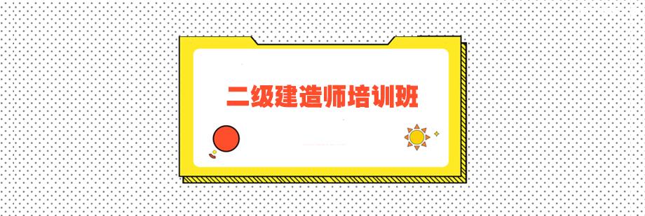 쎟ԇӖ