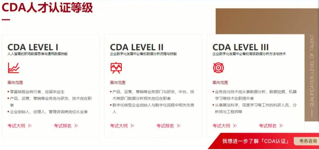 cda(sh)(j)Côӣ
