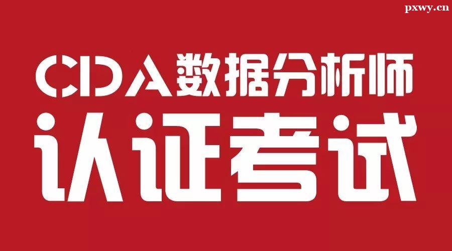 ҪWЩn